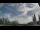 Webcam in Leesburg, Virginia, 23 km