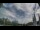 Webcam in Leesburg, Virginia, 16.3 km