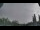 Webcam in Leesburg, Virginia, 127.3 km