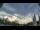 Webcam in Leesburg, Virginie, 127.3 km