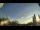 Webcam in Leesburg, Virginia, 49.2 mi away