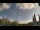 Webcam in Leesburg, Virginia, 14.4 mi away