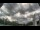 Webcam in Leesburg, Virginia, 73.7 km