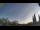Webcam in Leesburg, Virginia, 24 km entfernt