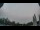 Webcam in Leesburg, Virginia, 2.4 mi away