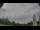 Webcam in Leesburg, Virginia, 16.1 mi away
