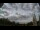 Webcam in Leesburg, Virginia, 20.2 km entfernt