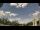 Webcam in Leesburg, Virginia, 37.7 km