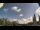 Webcam in Leesburg, Virginia, 24.1 mi away