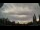 Webcam in Leesburg, Virginia, 16.4 mi away
