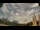 Webcam in Leesburg, Virginia, 22.2 km