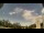 Webcam in Leesburg, Virginia, 24 km
