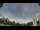 Webcam in Leesburg, Virginia, 49.9 km entfernt