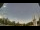 Webcam in Leesburg, Virginia, 26.7 mi away