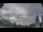 Webcam in Leesburg, Virginia, 73.7 km