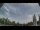 Webcam in Leesburg, Virginia, 8 km