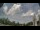 Webcam in Leesburg, Virginia, 118.8 km