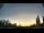 Webcam in Leesburg, Virginia, 26.8 km entfernt