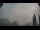 Webcam in Leesburg, Virginia, 10.7 mi away