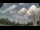 Webcam in Leesburg, Virginia, 79 km
