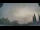 Webcam in Leesburg, Virginia, 13.9 mi away