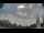 Webcam in Leesburg, Virginia, 118.8 km