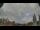 Webcam in Leesburg, Virginia, 21.7 km