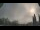 Webcam in Leesburg, Virginia, 28.5 mi away