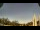 Webcam in Leesburg, Virginia, 19.3 mi away