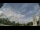 Webcam in Leesburg, Virginia, 15.8 mi away