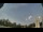 Webcam in Leesburg, Virginia, 39.5 km entfernt