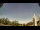Webcam in Leesburg, Virginia, 42.5 km entfernt