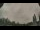 Webcam in Leesburg, Virginia, 34.3 km
