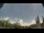 Webcam in Leesburg, Virginia, 10.7 mi away
