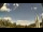 Webcam in Leesburg, Virginia, 12.5 mi away