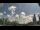 Webcam in Leesburg, Virginia, 13.9 mi away
