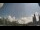 Webcam in Leesburg, Virginia, 4.8 mi away