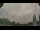 Webcam in Leesburg, Virginia, 34.3 km