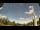 Webcam in Leesburg, Virginia, 32.4 km entfernt