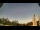 Webcam in Leesburg, Virginia, 10.3 mi away