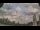 Webcam in Leesburg, Virginia, 1.1 mi away