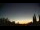 Webcam in Leesburg, Virginia, 73.7 km entfernt