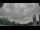 Webcam in Leesburg, Virginia, 41.4 mi away