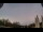 Webcam in Leesburg, Virginia, 13.2 mi away