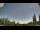 Webcam in Leesburg, Virginia, 21.7 km