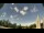 Webcam in Leesburg, Virginia, 21.6 km entfernt