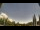 Webcam in Leesburg, Virginia, 107.3 km entfernt