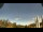 Webcam in Leesburg, Virginia, 26.7 mi away
