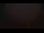 Webcam in Leesburg, Virginia, 20.2 km entfernt