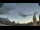 Webcam in Leesburg, Virginia, 26.7 mi away